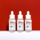 Ser concentrat Spicule Niacinamide Shot 260, 40 ml, Aplb 774765