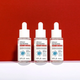 Ser concentrat Spicule Niacinamide Shot 260, 40 ml, Aplb 774765