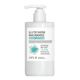 Lotiune de corp cu Glutathione si Niacinamide, 300 ml, Aplb 774782