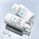 Lotiune de corp cu Glutathione si Niacinamide, 300 ml, Aplb 774781