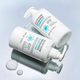 Lotiune de corp cu Glutathione si Niacinamide, 300 ml, Aplb 774781