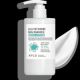 Lotiune de corp cu Glutathione si Niacinamide, 300 ml, Aplb 774779
