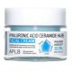 Crema de fata cu Acid Hyaluronic, Ceramide HA B5, 55 ml, Aplb 774852