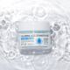 Crema de fata cu Acid Hyaluronic, Ceramide HA B5, 55 ml, Aplb 774854