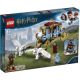 Trasura lui Beauxbatons Destinatia Hogwarts Lego Harry Potter, +8 ani, 75958, Lego 446109