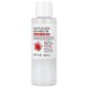 Toner cu Acid Salicylic BHA Arbutin, 160 ml, Aplb 774904