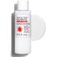 Toner cu Acid Salicylic BHA Arbutin, 160 ml, Aplb 774907
