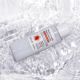 Toner cu Acid Salicylic BHA Arbutin, 160 ml, Aplb 774905
