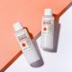 Toner cu Acid Salicylic BHA Arbutin, 160 ml, Aplb 774906