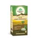 Ceai Tulsi Miere Musetel, 25 plicuri, Organic India 775095