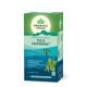 Ceai Tulsi cu Menta, 25 plicuri, Organic India 775110