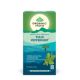 Ceai Tulsi cu Menta, 25 plicuri, Organic India 775109