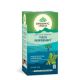 Ceai Tulsi cu Menta, 25 plicuri, Organic India 775111