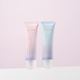 Crema solara multifunctionala SPF50+ Be Breeze Tone-Up, 50 ml, Aperire 775122