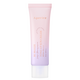 Crema solara multifunctionala SPF50+ Be Breeze Tone-Up, 50 ml, Aperire 775121