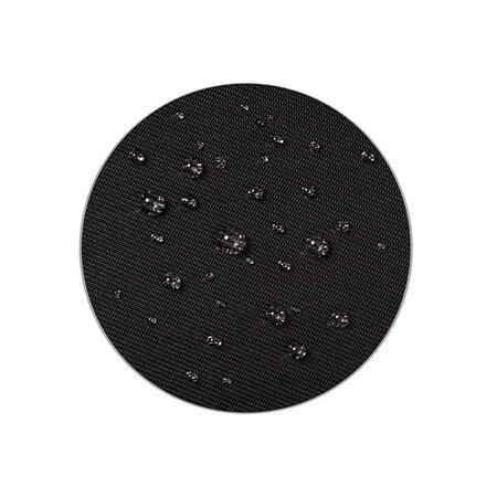 Geanta pentru mamici Cami, Negru, Babyono 775129