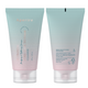 Masca + gel de curatare Be Frozen Pore, 120 g, Aperire 775138