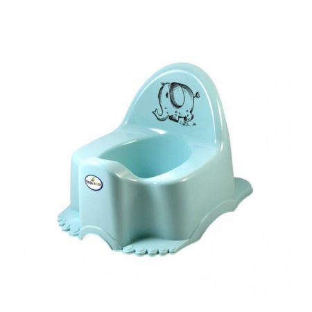 Olita Eco Muzicala, Turcoaz, Elefant, Tega Baby