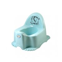 Olita Eco Muzicala, Turcoaz, Elefant, Tega Baby
