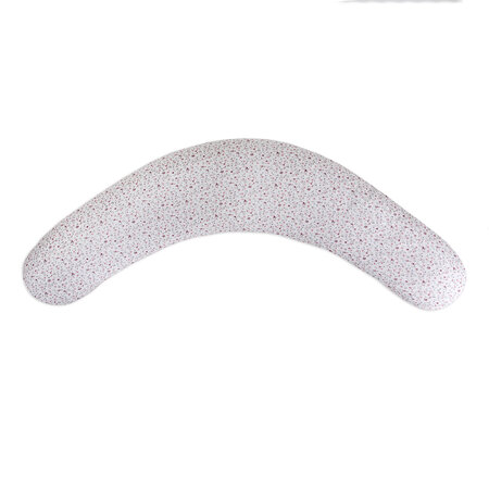 Perna multifunctionala de alaptare pentru mame si copil, 35 x 190 cm, Ceba Baby 775206