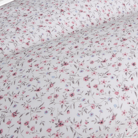 Perna multifunctionala de alaptare pentru mame si copil, 35 x 190 cm, Ceba Baby 775207