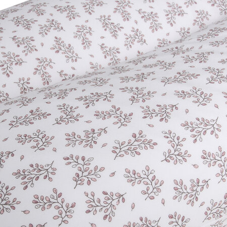Perna multifunctionala de alaptare pentru mame si copil Huggy Hoya, 150x60x37 cm, Ceba Baby 775214