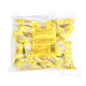 Caramele cu Polen, 200 g, Apidava 775224