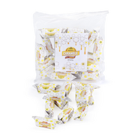 Caramele cu Miere, 200 g, Apidava