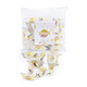 Caramele cu Miere, 200 g, Apidava 775227