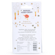 Dropsuri cu Miere de Manuka, 70 g, Apidava 775246