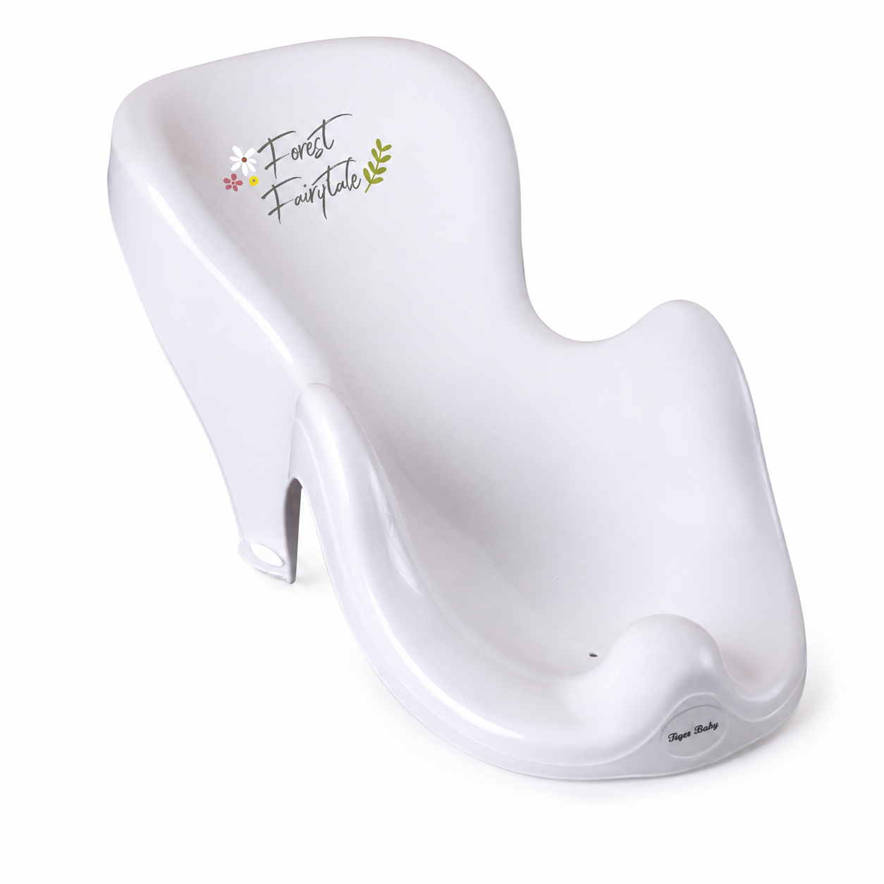 suport-anatomic-pentru-cadita-gri-deschis-forest-tega-baby-1494.png