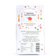 Dropsuri cu Miere de Manuka si Propolis, 70 g, Apidava 775286