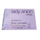 Absorbante Post Partum, 10 buc, Lady Anion 775313