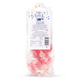 Jeleuri cu 5% miere si pulpa de afine, 75 g, Apidava 775330