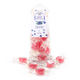 Jeleuri cu 5% miere si pulpa de afine, 75 g, Apidava 775329