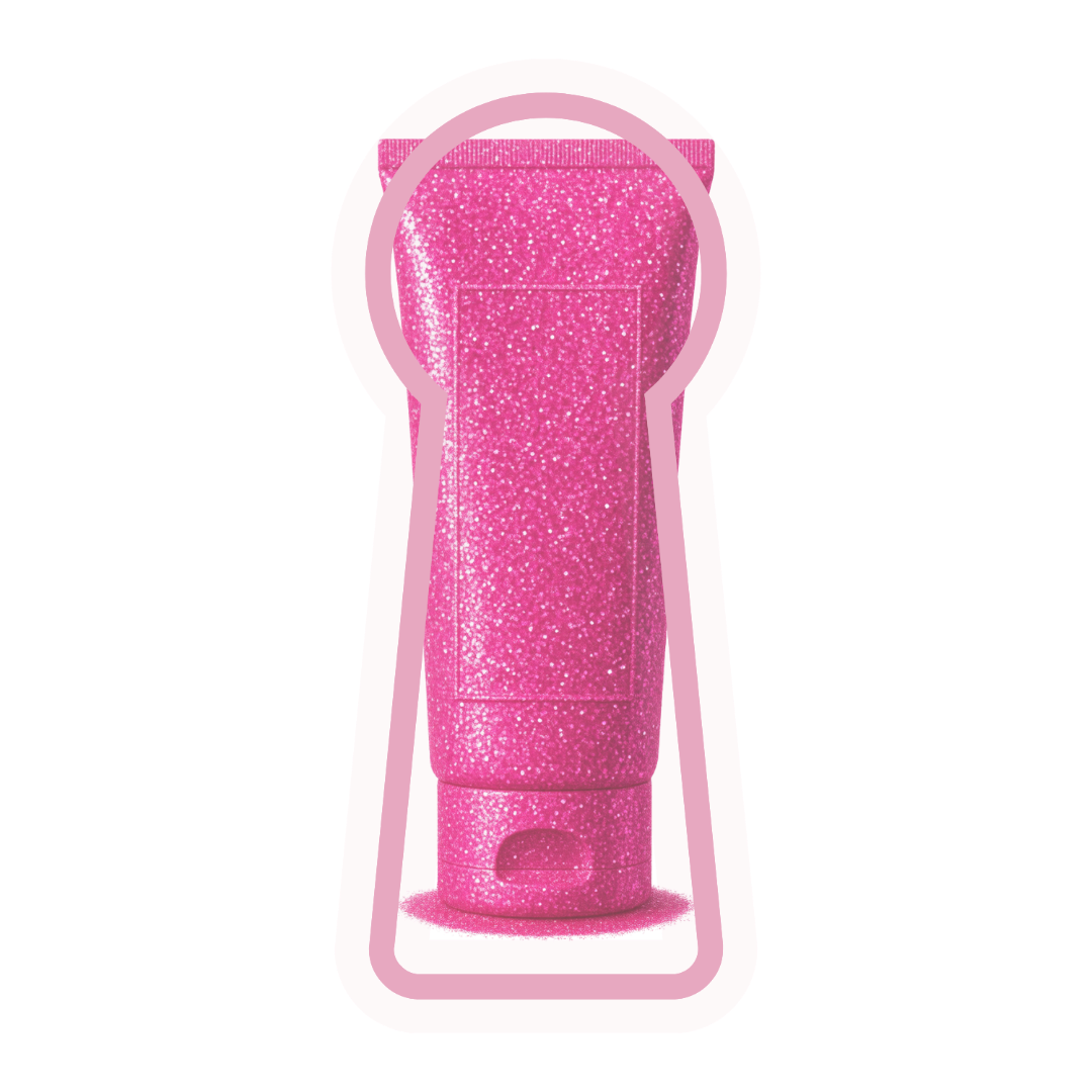 Produs cosmetic Mystery Box 1