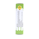 Dropsuri cu Propolis, Miere si Menta, 44 g, Apidava 775371
