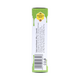 Dropsuri cu Propolis, Miere si Menta, 44 g, Apidava 775370