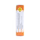 Dropsuri cu Propolis, miere, vitamina C si citrice, 44 g, Apidava 775373