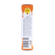Dropsuri cu Propolis, miere, vitamina C si citrice, 44 g, Apidava 775374