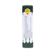 Dropsuri cu Propolis, miere si pin, 44 g, Apidava 775380