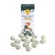 Dropsuri cu Propolis, miere si pin, 44 g, Apidava 775378