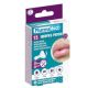 Plasturi antiherpetici, 15 buc, Pharmadoct 775401