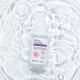 Ser intensiv Spicule Collagen Shot 300, 40 ml, Aplb 775504