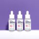 Ser intensiv Spicule Collagen Shot 300, 40 ml, Aplb 775505