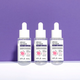 Ser intensiv Spicule Collagen Shot 300, 40 ml, Aplb 775505