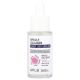 Ser intensiv Spicule Collagen Shot 300, 40 ml, Aplb 775506