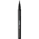 Tus pentru ochi negru Hyper Liner, 010 Classic Black, 0.52 ml, Catrice 775521