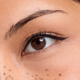 Tus pentru ochi negru Hyper Liner, 010 Classic Black, 0.52 ml, Catrice 775518