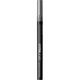 Tus pentru ochi negru Hyper Liner, 010 Classic Black, 0.52 ml, Catrice 775515